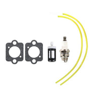 DURAFORCE For BR400 BR420 BR320 BR380 Backpack Blower Carburetor Carb 42031200601