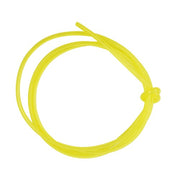 DURAFORCE For Common 2 Cycle Small Engine Fuel Line Hose Tygon Tube With 4 Sizes Tubing