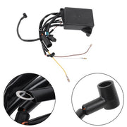 DURAFORCE 584808 585145 585189 5004532 Power Pack For Johnson Evinrude Outboard 50-70HP