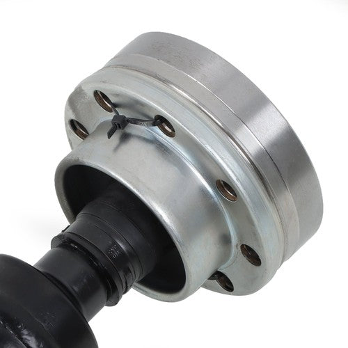 DURAFORCE Driveshaft Prop Shaft Rear Assembly For Jeep Grand Cherokee RWD 5.7L 2011-2013