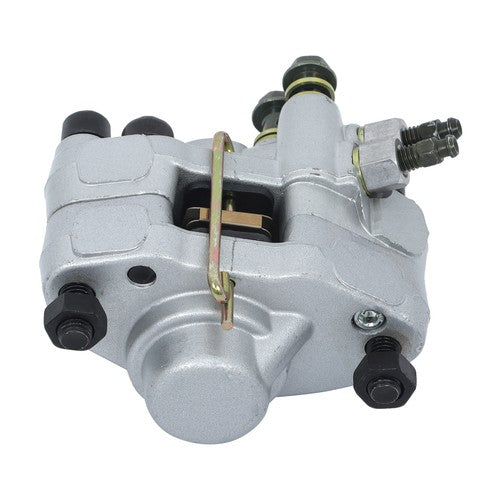 DURAFORCE New Rear Brake Caliper For Magnum Scrambler Xplorer Xpedition Trail Boss Blazer