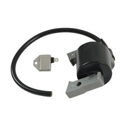 DURAFORCE Ignition Coil For Kawasaki 21121-2070 AM109209 FC400V FC420V LX172 LX176