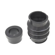 DURAFORCE For SeaDoo 787 800 SPX GTX GSX XP Carbon Seal Drive Line Rebuild Repair Kit USA