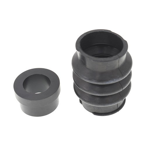DURAFORCE For SeaDoo 787 800 SPX GTX GSX XP Carbon Seal Drive Line Rebuild Repair Kit USA