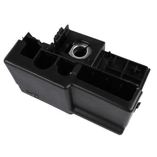 DURAFORCE Battery Distribution Assy for Chevrolet Malibu 1.5L 2.0L L4 2016-2024 84335366