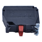 DURAFORCE Terminal Contact Block 147053 for Skyjack Scissor Lift SJ8841RT SJ8831RT