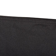 DURAFORCE 16Ft Boat Cover Fits For Water Proof Heavy Duty Trailerable Jon Boat Cover NEW