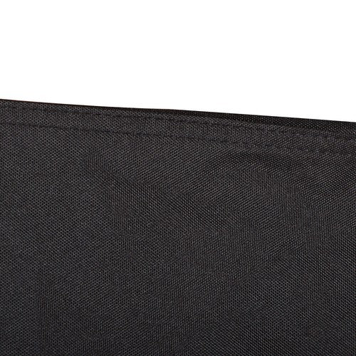 DURAFORCE 16Ft Boat Cover Fits For Water Proof Heavy Duty Trailerable Jon Boat Cover NEW