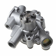 DURAFORCE Water Pump for Yanmar Engine 119660-42009 3TNA72 3TNA72L 3TNV72 3TNE74 3TN68