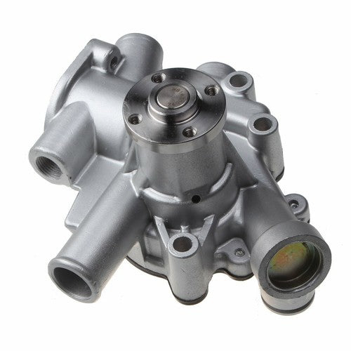 DURAFORCE Water Pump for Yanmar Engine 119660-42009 3TNA72 3TNA72L 3TNV72 3TNE74 3TN68