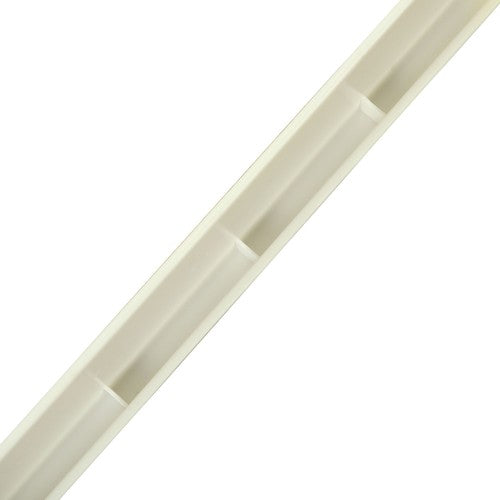 Refrigerator Door Shelf Rack Bar for Frigidaire AP3214630 Replacement 240534901