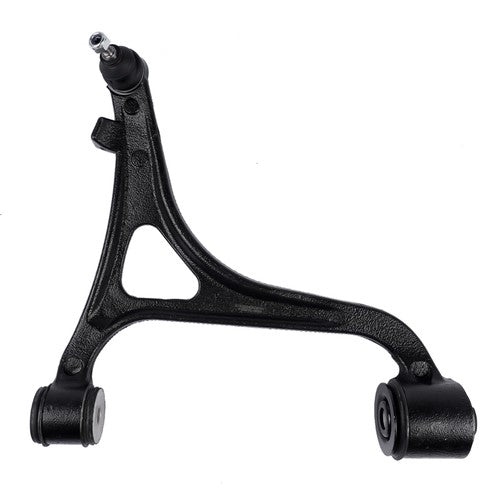 DURAFORCE Front Left Lower Control Arm for Mercedes-Benz C240 C320 C280 C350 2033300307