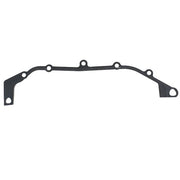 DURAFORCE Fit For X3 2004-06 Z3 01-02 L6 HS26245PT New Durable Engine Head Gasket Set