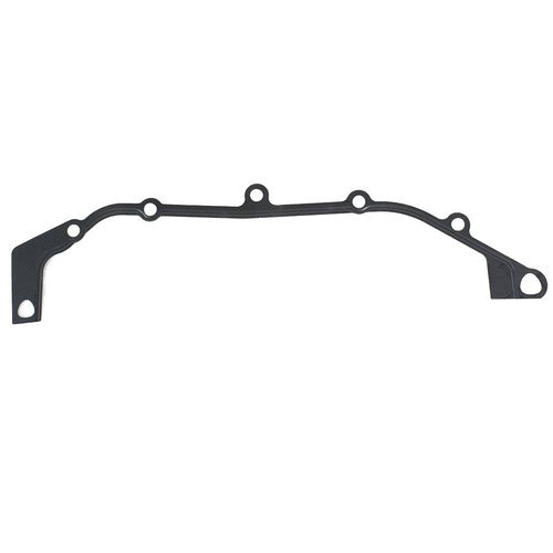 DURAFORCE Fit For X3 2004-06 Z3 01-02 L6 HS26245PT New Durable Engine Head Gasket Set