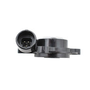 DURAFORCE TPS Throttle Position Sensor For HiSUN MASSIMO UTV400 500 700 800 NEW USA