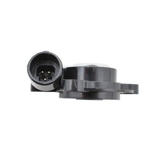 DURAFORCE TPS Throttle Position Sensor For HiSUN MASSIMO UTV400 500 700 800 NEW USA