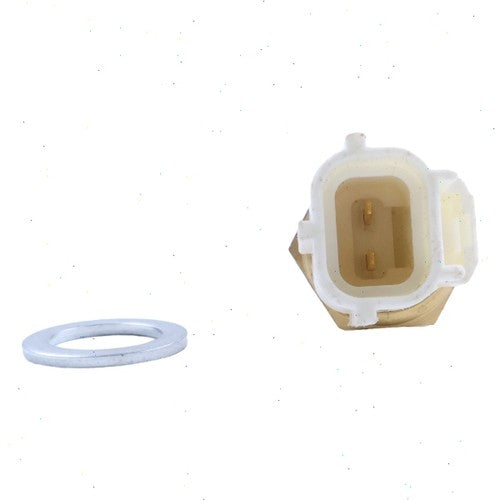 211762111 Temperature Sensor Replacement for Kawasaki Mule 4000 4010 2009 2023