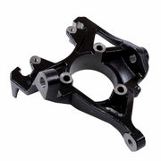 DURAFORCE For Jeep Grand Cherokee Wrangler Comanche Front Left & Right Steering Knuckles