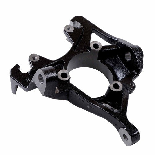 DURAFORCE For Jeep Grand Cherokee Wrangler Comanche Front Left & Right Steering Knuckles