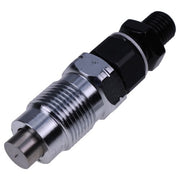 DURAFORCE Fuel Injector 16454-53003 16454-53900 for Kubota L4400 L45 L4600 L4610