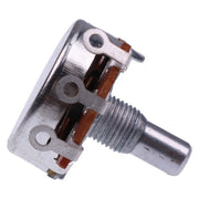 DURAFORCE Welder Heat Control Wire Speed Potentiometer for Lincoln Welders T10812-37