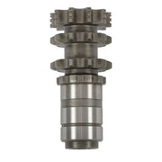DURAFORCE For Bobcat S130 S550 S16 645 Skid Steer Loader Shaft Trans 7161187 7253962