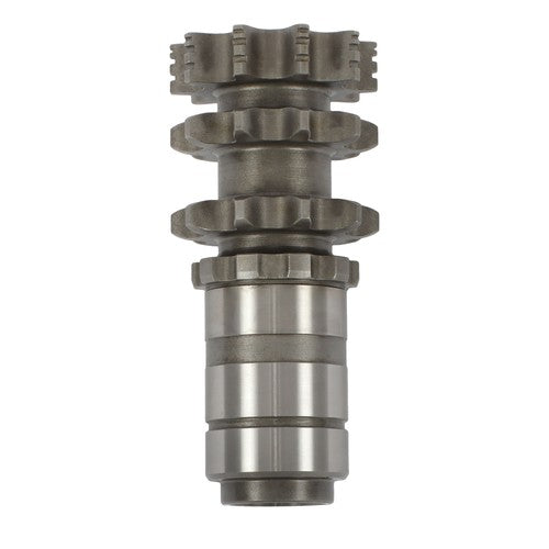 DURAFORCE For Bobcat S130 S550 S16 645 Skid Steer Loader Shaft Trans 7161187 7253962