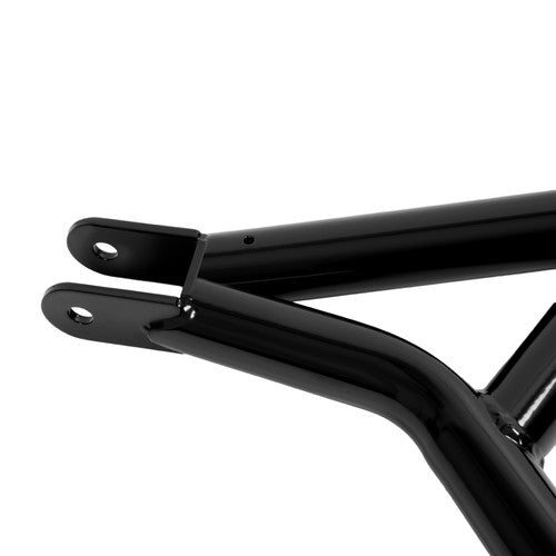 High Clearance Rear A-Arms for Honda Talon 1000R 2019 Offset 1.5