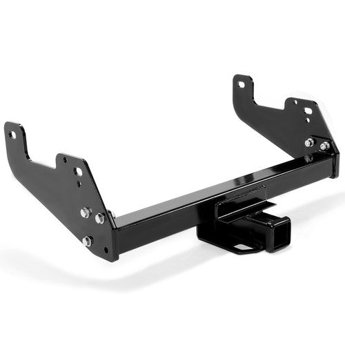 2 Inch Class 4 Trailer Tow Hitch Receiver Towing Bumper for 2015 2026 Ford F150