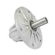 DURAFORCE Spindle Assembly 4115849 4165022 For Woods RZ2052B RZ1848B For Bob-Cat ZT200