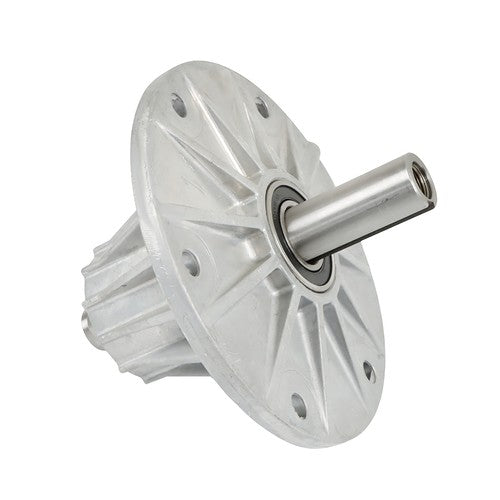 DURAFORCE Spindle Assembly 4115849 4165022 For Woods RZ2052B RZ1848B For Bob-Cat ZT200