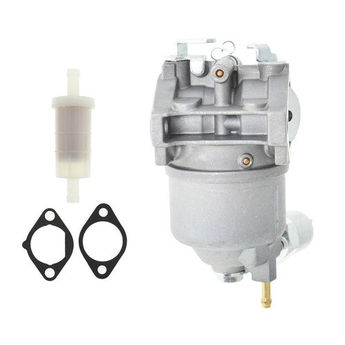 DURAFORCE Carburetor Kit FD501V 15003-265 For John Deere LX188 LX279 LX289 AM128355