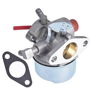 DURAFORCE Carburetor For Tecumseh 640262A 640069 640076A 640173 640174 640303 640350