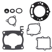 DURAFORCE Top End Gasket Kit Set For HONDA CR125R 2001-2002 CR125