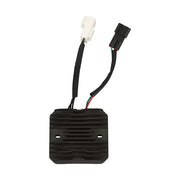 DURAFORCE Voltage Regulator Rectifier RRV-YHC-149 For Suzuki AN650 Burgman 650 Skywave 650