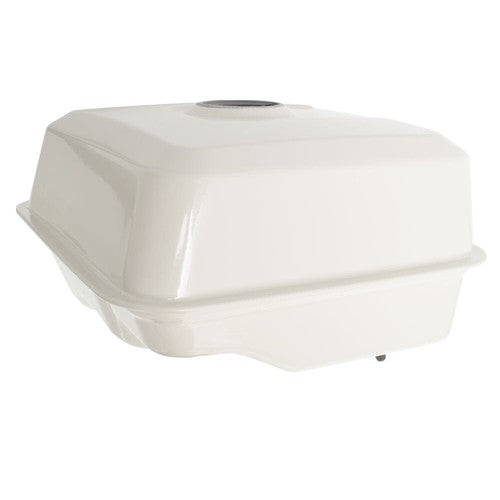 DURAFORCE Fuel Tank For Honda GX240 GX270 GX340 GX390 80-39-704 3713278 7627540 7669757