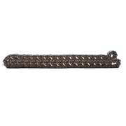 DURAFORCE For Polaris Predator 500/LE 2003 Outlaw 500 3088017 New Cam Timing Chain