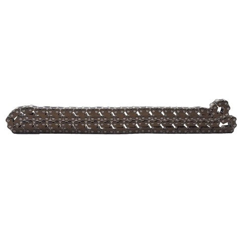 DURAFORCE For Polaris Predator 500/LE 2003 Outlaw 500 3088017 New Cam Timing Chain