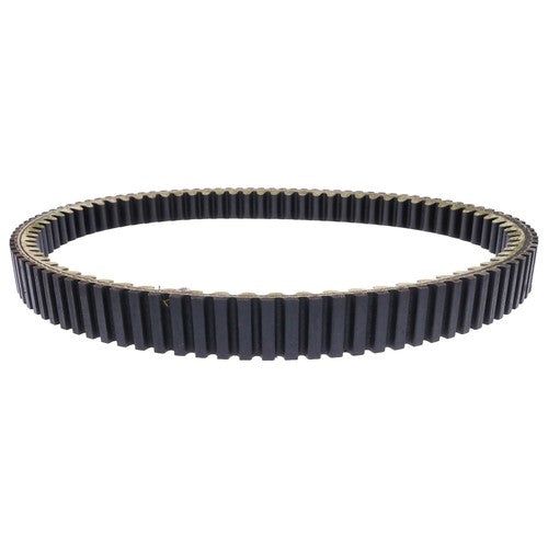 590110011 Drive Belt for Kawasaki Mule 600 05 16 Mule 610 10 16 SX 4X4 XC SE