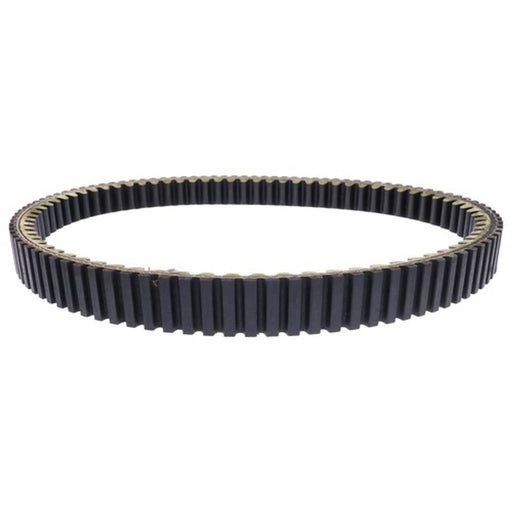 DURAFORCE 590110011 Drive Belt for Kawasaki Mule 600 05 16 Mule 610 10 16 SX 4X4 XC SE