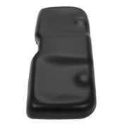 DURAFORCE Seat Bottom Cushion For Kubota RTV900XTT RTV900XTS RTV900XTR RTV900XTG Durable