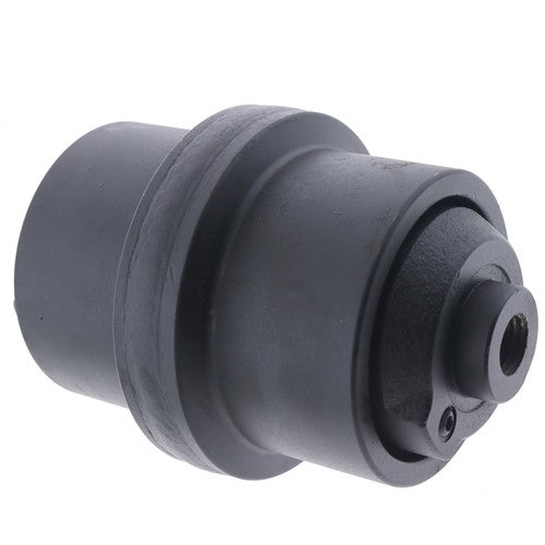 DURAFORCE 2X Bottom Roller Track 6693489 6807916 Fit Bobcat E35 E35Z E37 E34 334 425