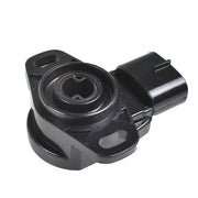 DURAFORCE 3131705 New Throttle Position Sensor Tps For Polaris Ranger 500 570 800 4X4