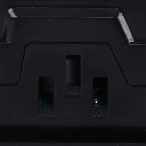 DURAFORCE For Deep Sea Accessories Generator Controller Electronic Module DSE3110 MPU