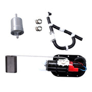 DURAFORCE For Can-Am 06-08 Outlander 400 500 650 800 Max 703500771 Fuel Pump Assembly New
