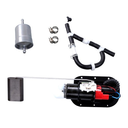 DURAFORCE For Can-Am 06-08 Outlander 400 500 650 800 Max 703500771 Fuel Pump Assembly New