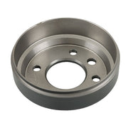 DURAFORCE Brake Drums Shoes Kit 1982-1992 For Yamaha G1, G2, G8, G9 Gas/Electric Golf Cart