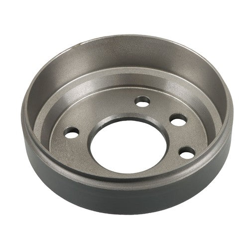 DURAFORCE Brake Drums Shoes Kit 1982-1992 For Yamaha G1, G2, G8, G9 Gas/Electric Golf Cart