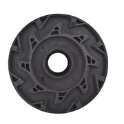 DURAFORCE 6 Pcs Replacement For BLACK+DECKER AF-100-3ZP 30ft .065" Trimmer Spool