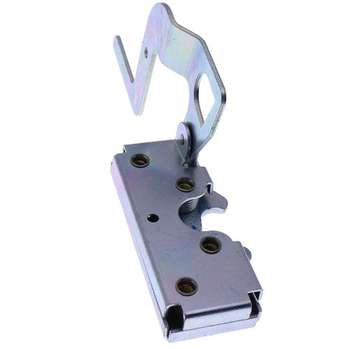 DURAFORCE Rear Door Latch 6649420 For Bobcat 653 751 753 763 773 7753 2400 853 863 873 883